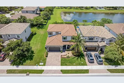 8822 Willow Cove Lane, Lake Worth, FL 33467 - Photo 43