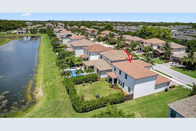 8822 Willow Cove Lane, Lake Worth, FL 33467 - Photo 39