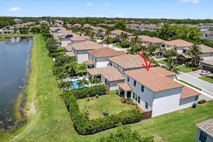 8822 Willow Cove Ln, Lake Worth, FL 33467 - Photo 39