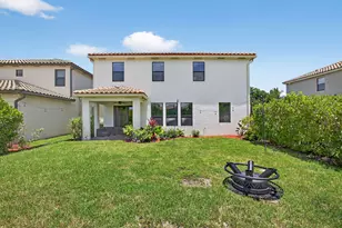 8822 Willow Cove Ln, Lake Worth, FL 33467 - Photo 51