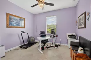 8822 Willow Cove Ln, Lake Worth, FL 33467 - Photo 21
