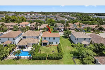 8822 Willow Cove Lane, Lake Worth, FL 33467 - Photo 45