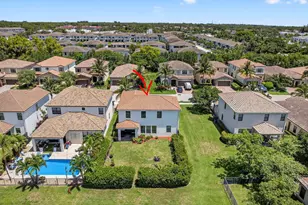 8822 Willow Cove Ln, Lake Worth, FL 33467 - Photo 45