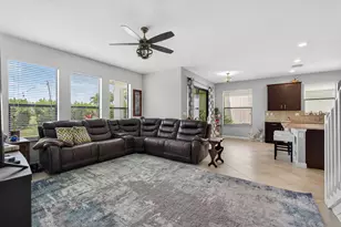 8822 Willow Cove Ln, Lake Worth, FL 33467 - Photo 19