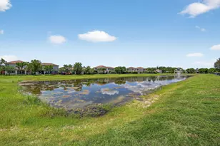 8822 Willow Cove Ln, Lake Worth, FL 33467 - Photo 47