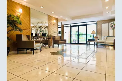 3051 N Course Drive #807, Pompano Beach, FL 33069 - Photo 3