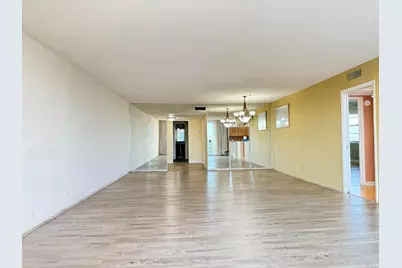 3051 N Course Drive #807, Pompano Beach, FL 33069 - Photo 7