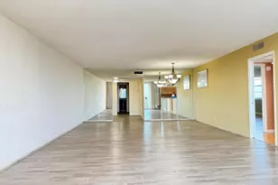 3051 N Course Dr, Pompano Beach, FL 33069 - Photo 7