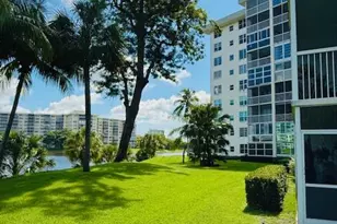 3051 N Course Dr, Pompano Beach, FL 33069 - Photo 21