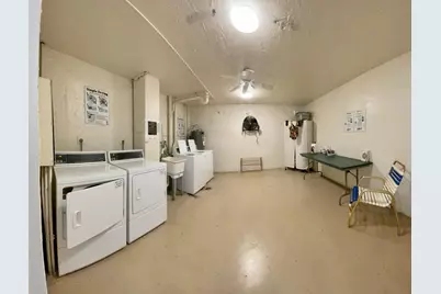 3051 N Course Drive #807, Pompano Beach, FL 33069 - Photo 19