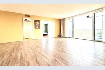 3051 N Course Drive #807, Pompano Beach, FL 33069 - Photo 9