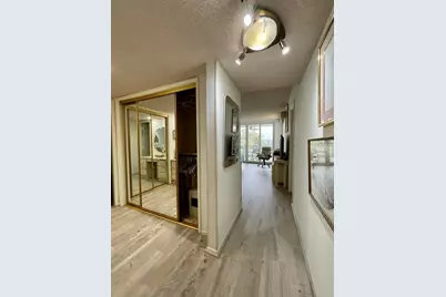 3051 N Course Drive #807, Pompano Beach, FL 33069 - Photo 17