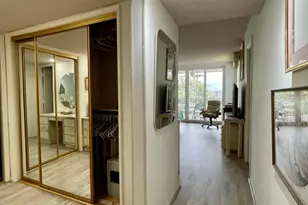 3051 N Course Dr, Pompano Beach, FL 33069 - Photo 17