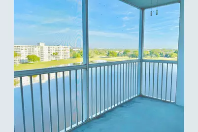 3051 N Course Drive #807, Pompano Beach, FL 33069 - Photo 23