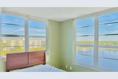 3051 N Course Drive #807, Pompano Beach, FL 33069 - Photo 13