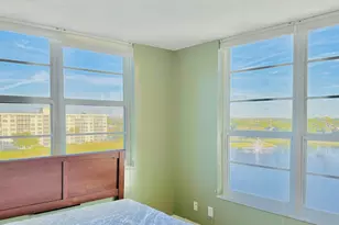 3051 N Course Dr, Pompano Beach, FL 33069 - Photo 13