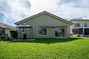 370 SW 203rd Ave, Pembroke Pines, FL 33029 - Photo 33