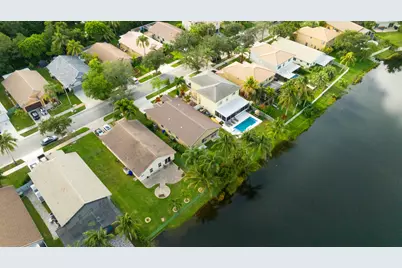 370 SW 203rd Avenue, Pembroke Pines, FL 33029 - Photo 37