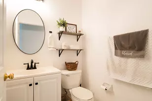 370 SW 203rd Ave, Pembroke Pines, FL 33029 - Photo 23