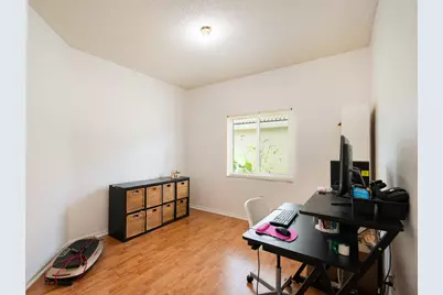 370 SW 203rd Avenue, Pembroke Pines, FL 33029 - Photo 21