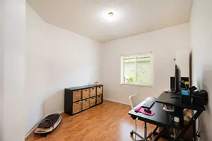 370 SW 203rd Ave, Pembroke Pines, FL 33029 - Photo 21