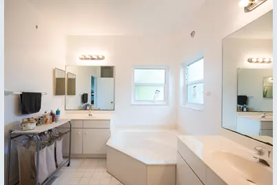 370 SW 203rd Avenue, Pembroke Pines, FL 33029 - Photo 27