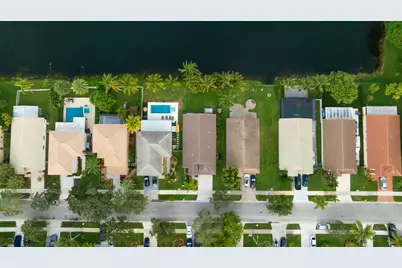 370 SW 203rd Avenue, Pembroke Pines, FL 33029 - Photo 35