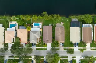 370 SW 203rd Ave, Pembroke Pines, FL 33029 - Photo 35