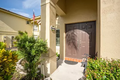 370 SW 203rd Avenue, Pembroke Pines, FL 33029 - Photo 5