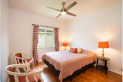 370 SW 203rd Avenue, Pembroke Pines, FL 33029 - Photo 19