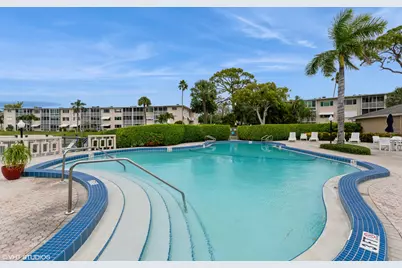 2581 N Garden 108 Drive N #108, Lake Worth, FL 33461 - Photo 15