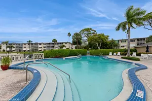 2581 N Garden 108 Dr N, Lake Worth, FL 33461 - Photo 15