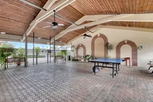 2581 N Garden 108 Dr N, Lake Worth, FL 33461 - Photo 25