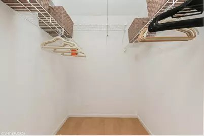 2581 N Garden 108 Drive N #108, Lake Worth, FL 33461 - Photo 11