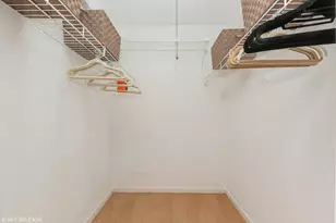 2581 N Garden 108 Dr N, Lake Worth, FL 33461 - Photo 11