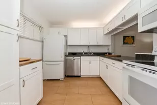 2581 N Garden 108 Dr N, Lake Worth, FL 33461 - Photo 7