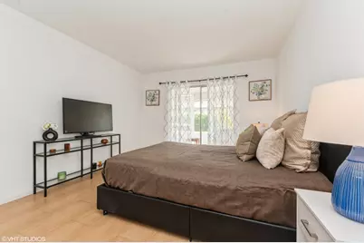 2581 N Garden 108 Drive N #108, Lake Worth, FL 33461 - Photo 5