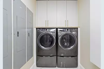 17749 Collins Avenue #Ts 3901/3902, Sunny Isles Beach, FL 33160 - Photo 73