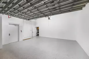 17749 Collins Ave, Sunny Isles Beach, FL 33160 - Photo 101