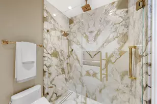 17749 Collins Ave, Sunny Isles Beach, FL 33160 - Photo 45