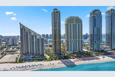 17749 Collins Avenue #Ts 3901/3902, Sunny Isles Beach, FL 33160 - Photo 63