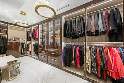 17749 Collins Avenue #Ts 3901/3902, Sunny Isles Beach, FL 33160 - Photo 25