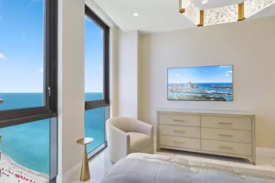 17749 Collins Avenue #Ts 3901/3902, Sunny Isles Beach, FL 33160 - Photo 59