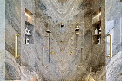 17749 Collins Avenue #Ts 3901/3902, Sunny Isles Beach, FL 33160 - Photo 79