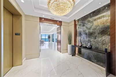 17749 Collins Avenue #Ts 3901/3902, Sunny Isles Beach, FL 33160 - Photo 71