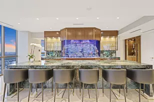 17749 Collins Ave, Sunny Isles Beach, FL 33160 - Photo 13