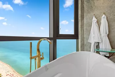 17749 Collins Avenue #Ts 3901/3902, Sunny Isles Beach, FL 33160 - Photo 21