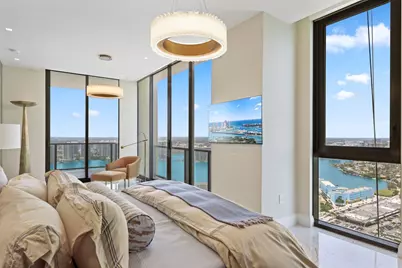 17749 Collins Avenue #Ts 3901/3902, Sunny Isles Beach, FL 33160 - Photo 53