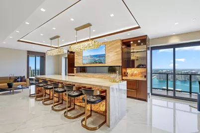 17749 Collins Avenue #Ts 3901/3902, Sunny Isles Beach, FL 33160 - Photo 47