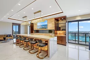 17749 Collins Ave, Sunny Isles Beach, FL 33160 - Photo 47